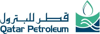 Qatar Petroleum
