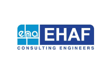 client_logo_04